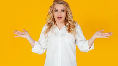 Free Promissory Note Templates: What to Watch Out For