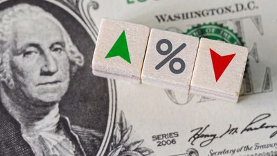 9 States Have No Interest-Rate Cap. In the Other 42, Charging Too Much Can Void Your Loan.