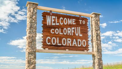 Is a Promissory Note Legally Binding in Colorado?