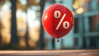 Amortized vs Interest-Only vs Balloon: Choosing a Repayment Structure