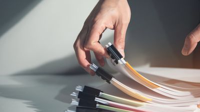 Promissory Note vs Mortgage vs Deed of Trust: How Property Loans Are Really Documented