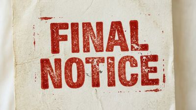 What Is a Demand Note, and When Is Payment Actually Due?