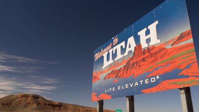 What Is the Maximum Interest Rate You Can Charge in Utah?