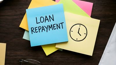 Prepayment Penalties and Clauses: What Happens When a Borrower Pays Early