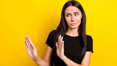 When a Borrower Stops Responding: Demand Letters and Next Steps
