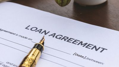 What to Do When a Borrower Wants to Renegotiate the Payment Terms