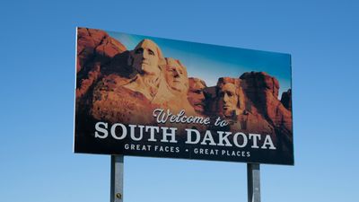 Is a Promissory Note Legally Binding in South Dakota?