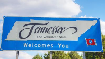 The Statute of Limitations on a Promissory Note in Tennessee