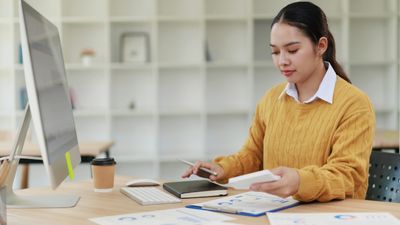 Using a Promissory Note in Owner Financing or a Land Contract