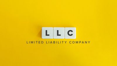 Lending money to your own LLC: how to document a member loan