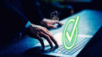 Electronic promissory notes: eNotes, transferable records, and how a digital note is held