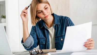 Using a promissory note for unpaid rent or a back-rent payment plan