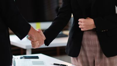 Oral modifications: why a side agreement may not stick